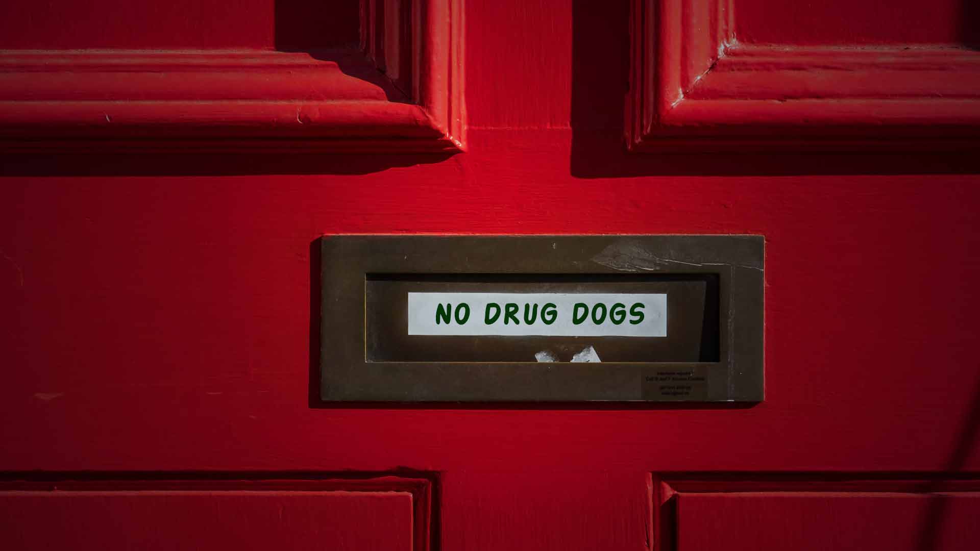 When it Comes to the 4th Amendment, the Home is [Still] First Among ...