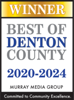 Best_of_Denton_County_2020-2024