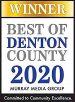 Best_of_Denton_County_SarahRoland1
